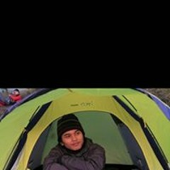 egii