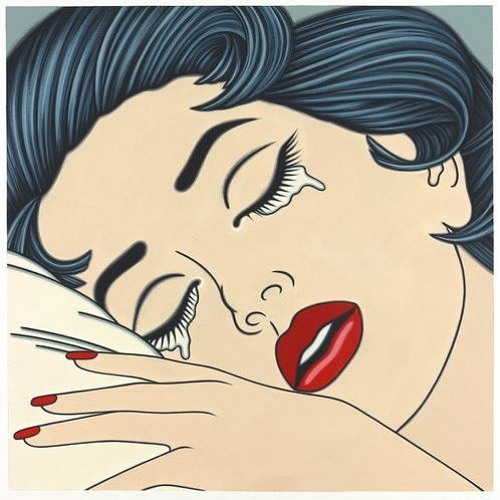 1[3].MP3  getting high