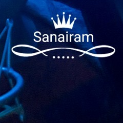 sanairam