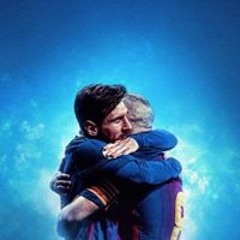 عہليہ آلبہدر