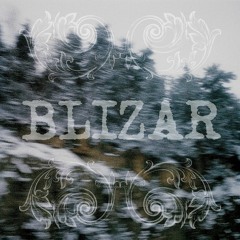 Blizar