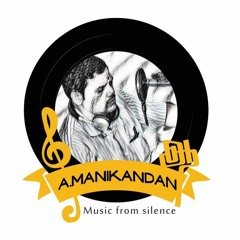 Music from Silence
