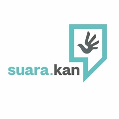 suara.kan