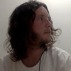 Eiderdown - Jake Platt