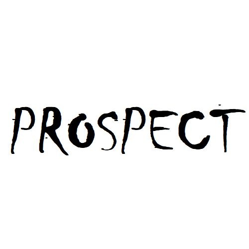 Stream prospect music | Listen to songs, albums, playlists for free on SoundCloud prospect
