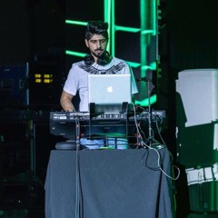 DJ Ammar