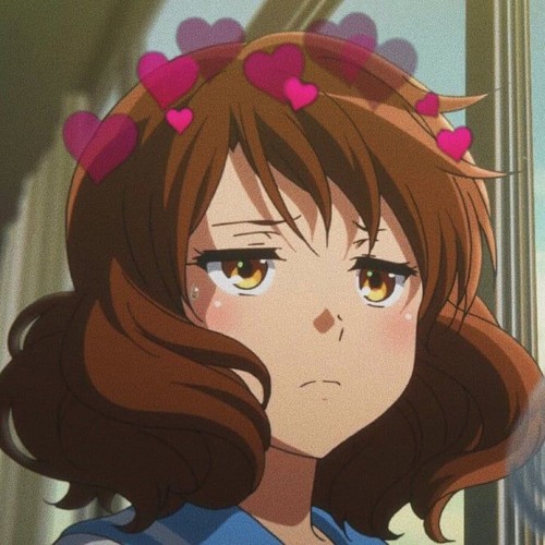 Webm