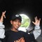 Refalieno J. Putra
