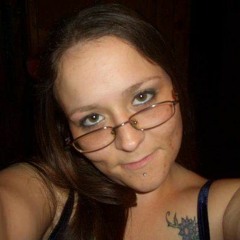 Courtney Allen Morgan