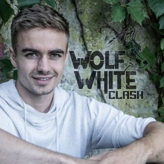 Wolf White Clash