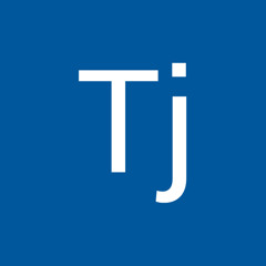 Tj Keatley