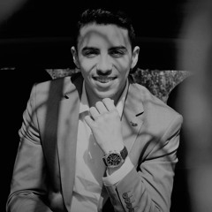 Khaled Awwad