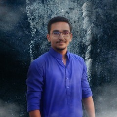Aziz Hafeez