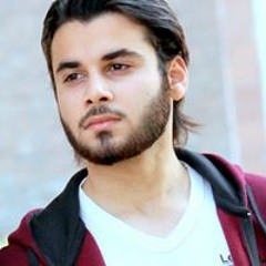 Fasih Asmat Durrani💥