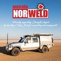 Norweld