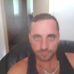 Reini Sternig