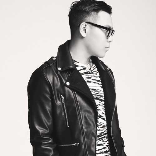 Con đường em - Lê Việt Anh