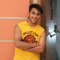 Naman Sharma