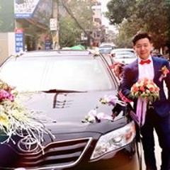 Nguyễn Tiến Tiền