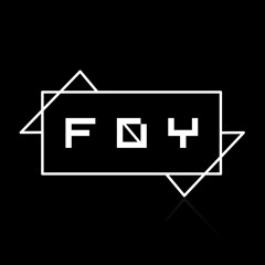 FOY