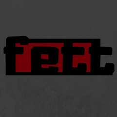 Fett