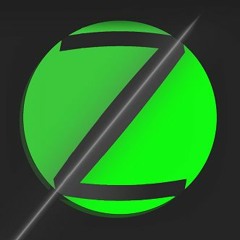 ZDerp15
