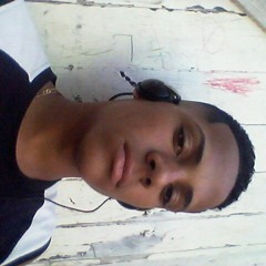 Junior Santos 379