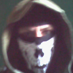 Олександр Власенко