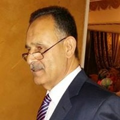 Ahmed Seleem