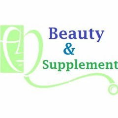 Supplement Mart