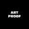 Art Proof Podcast