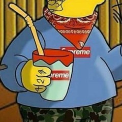 der