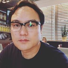김우현