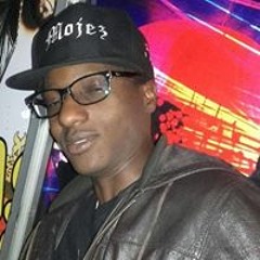 James Mwangi
