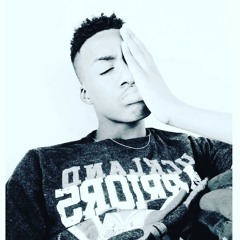admarvno