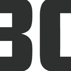 Andrea Clavadetscher