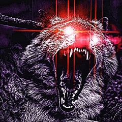 🆂🆃🆁🆈 🅳🆀🆂 🅽🆃🆁🆀