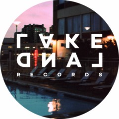 Lakeland Records