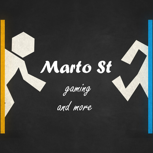 Marso_X_Bobkata_X_Homelesz_X_Pepe_Shitz_-_Morocco_(Prod._By_Steezy_Spartan).mp3
