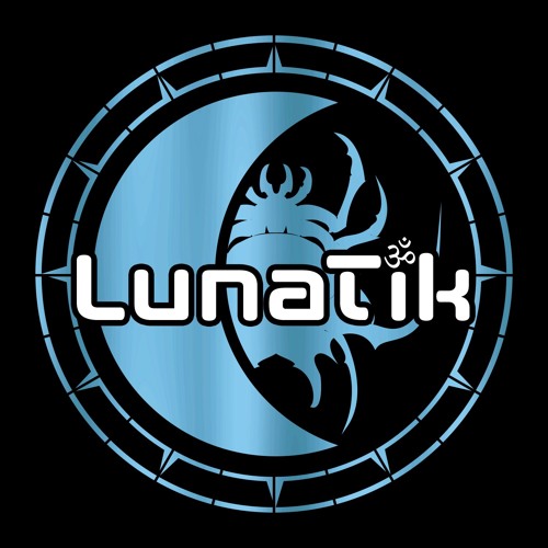 LunaTik’s avatar