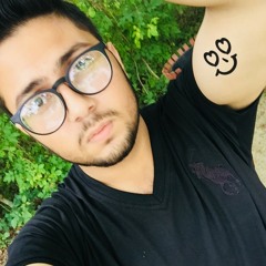 Malik Alyan
