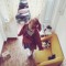 haf_with_tracy
