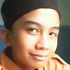 Aqsha Almakawi Station