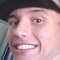 TIO DA BAGUNCINHA