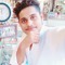 Alee ShaH