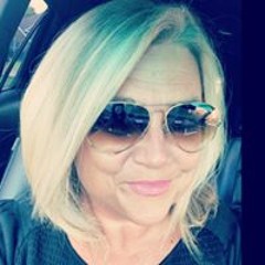 Rae Ann Kryc Barthel