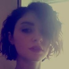 Nika Sagan