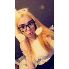 finlaymcgettigan🤘🤘❤