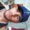 Derek Teixeira