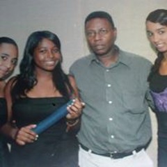 peterson.damaceno@hotmail.com